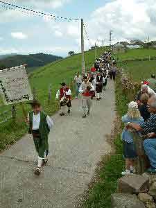 los vaqueiros de alzada, vaqueiros,boda,aristebano,los vaqueiros de alzada,boda,aristebano, vaqueiros de alzada,aristebano